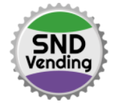 SND Vending